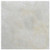 Italian Gold Brushed & Unfilled 18x18