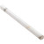 Calacatta Polished Pencil Liner 3/4"x12"