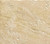 Jerusalem Beige 13x13 $1.99 Sq. Ft. (9.68 sq. ft. left)