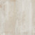 Pennellato Taupe 6x6 $4.99 Sq. Ft. (162 Sq. Ft. Left)