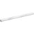 Calacatta Honed 3/4x12 Pencil Liner