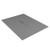 Wedi Building Panel XXL 48 in. x 96 in. x 2 in. US8000016
