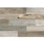 Legni Ego 6x36