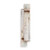 Legni Olden 9x36 Tile