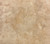Thermae #40 13x13 Porcelain Tiles $3.99 Sq. Ft. (27.5 sf left)