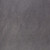 Soho Anthracite 24x24