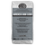 ARDEX AM 100™
Pre-Tile Ramping and Smoothing Mortar
