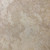 Pietre Du Cali Brunata 12x12 $3.99 Sq. Ft. (427 Sq. Ft. Left)