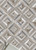 Essential Cross Sugar 8x8