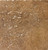 Jerusalem Noce 6.5x6.5 $3.99 Sq. Ft. (52.2 Sq. Ft. Left)