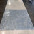 Ocean Style Light Blue 1"x1" Glass Mosaic 13x13 Mesh $9.99 SF
