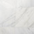Ocean White Honed 12x12