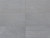 Arredo Antracite 12x24 $3.99 Sq. Ft. Last Price (39.05 SF Left)