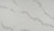 Montaj Statuary Extra Polished 3CM Quartz 126"x63"
