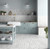 Argile 2.5" x 10" Porcelain Tile - Ice Tiles