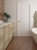 Argile 2.5" x 10" Porcelain Tile - Cotto Tile