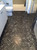 Nero Marquina Honed 2"x8"
