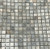 sl-41 H SQ Mosaics