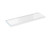 wedi Shower Niche Shelf - Glass
11 7/8 in. x 3 1/2 in. x 1/8 in.
1 pc
US3000050