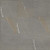 Shapes of Italy Lulia 12x24 Porcelain Tile