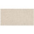 Parade White Matte 24x48 Porcelain Tile