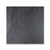 SL-31 Indian Black 16x16 Slate Tiles