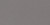 Parade Gray Matte 12x24 Porcelain Tile