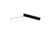 Wedi Recess Kit Installation Clips 4.5 in x 75 in. x 1/8 in. 60 pcs US5000095