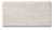 Mark 12x24 Gypsum Struitturato Porcelain Tile