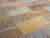 Brazilian Multicolor 18x26 Slate Tiles