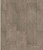 Ardesia Marrone 12"x24" Porcelain Tile