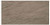 Ardesia Marrone 12"x24" Porcelain Tile