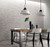 Bali Mix Gray 12x24