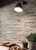 Bits Warm Muretto 12x24