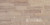 Bali Mix Natural 12x24