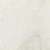 Bits Powder Bone Natural 32"x32" Porcelain Tile