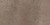 Bits Peat Brown Natural 12x24 Porcelain Tile