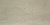 Eco-Stone Taupe Natural 12x24