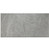 Marvel Pro Grey Fleury Lappato 12x24