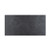 SL-31 Indian Black 12x24