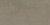 Boost Pro Taupe 12x24