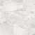 Absolute 12 in. x 24 in. Matte Porcelain Tile - White