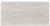 Ardesia Grigio 12x24