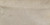 Bits Pearl Gray Natural 12x24
