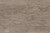 Ardesia Marrone 18"x36" Porcelain Tile