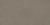 Boost Taupe 12x24