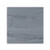 Bardiglio Imperiale Honed 12x12