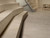 Glitch Sand Natural 12x24 & Glitch Sand Fault 24x48