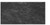 Ardesia Nero 12"x24" Porcelain Tile