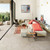 Castlestone Almond 18x36